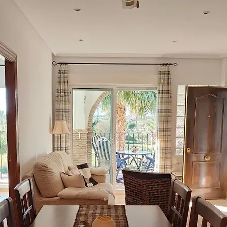 Apartment Thalassa, Playa *