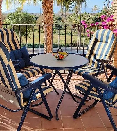 Thalassa, Playa Apartment *
