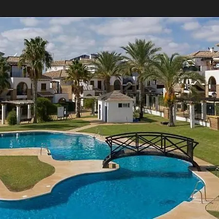 Apartment Thalassa, Playa *