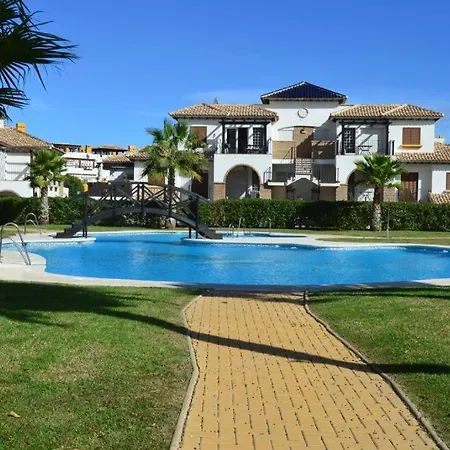 Thalassa, Playa *